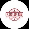 bargain3r_store